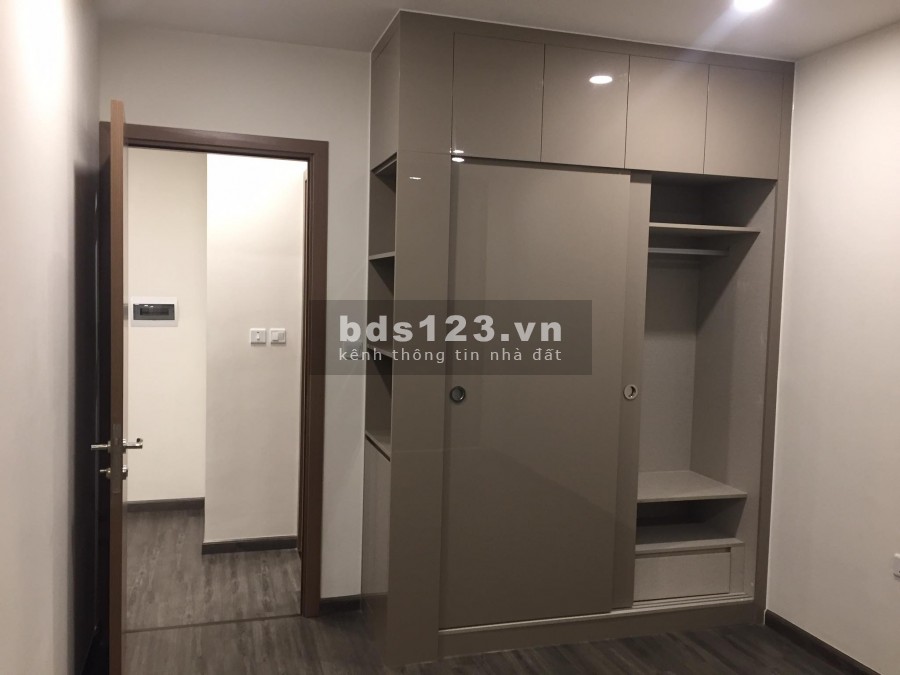 Chủ đầu tư mở bán phân khu Zenpark ( Ruby1) Vinhomes Ocean Park