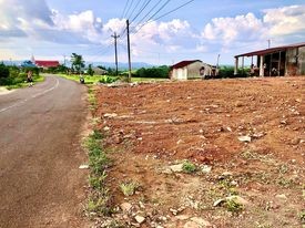 Bán đất vị trí đẹp thuận lợi có tiền năng phát triển tại TP Bảo Lộc