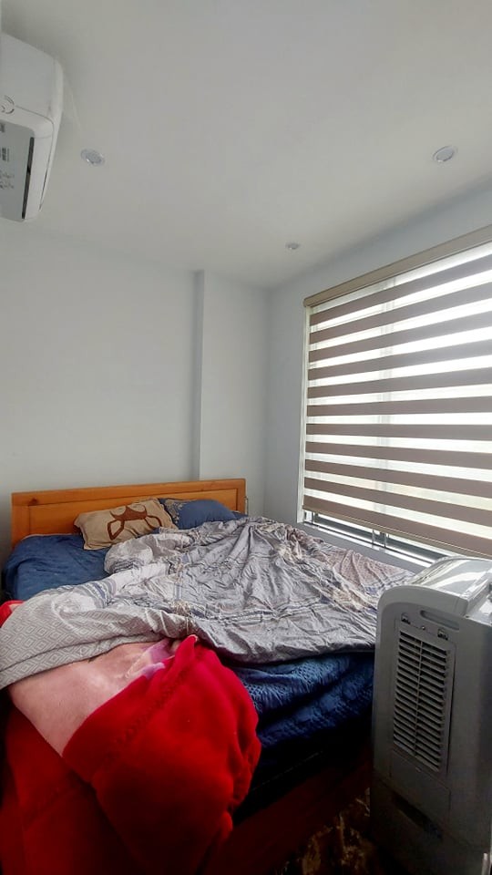 Bán Liền Kề Hàm Nghi Kinh Doanh Đỉnh Chào 8.9 Tỷ
