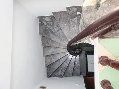 Bán Nhà 4 TÀNG. 1.98 tỷ Hoàng Mai / 86 Tân Khai 22m2/ 4T/ 3.8mt/