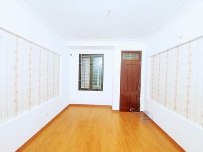 Bán Nhà 4 TÀNG. 1.98 tỷ Hoàng Mai / 86 Tân Khai 22m2/ 4T/ 3.8mt/