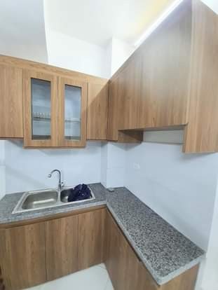 Bán Nhà 4 TÀNG. 1.98 tỷ Hoàng Mai / 86 Tân Khai 22m2/ 4T/ 3.8mt/