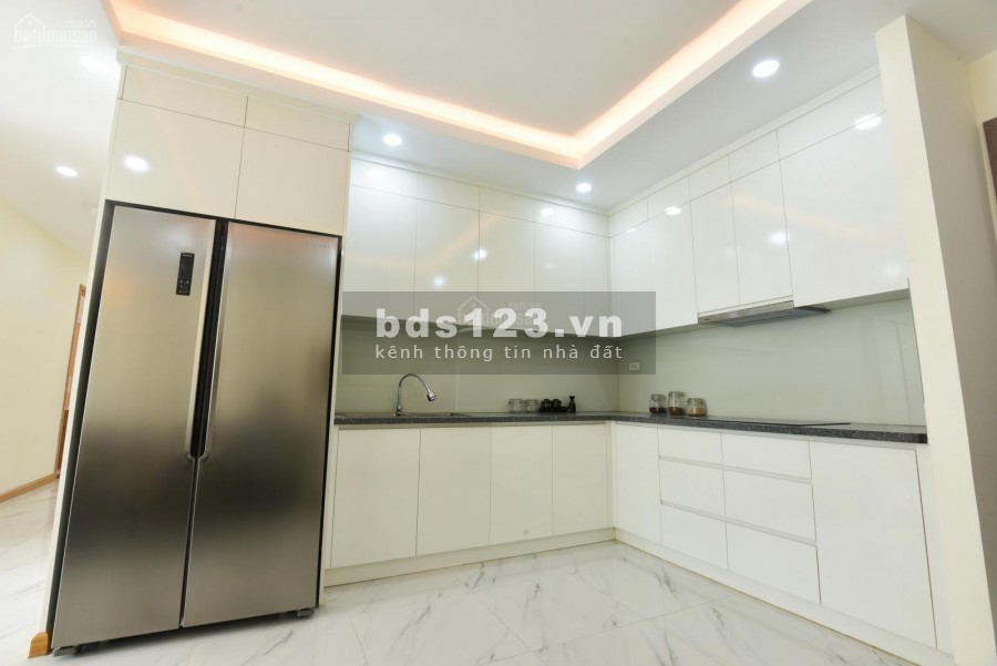 Căn hộ Ipark An Sương, thanh toán 900tr nhận nhà vô ở liền. DT: 78m2 2PN - 2WC. Kế bên Tân Bình, thuận tiện di chuyển các quận trung tâm