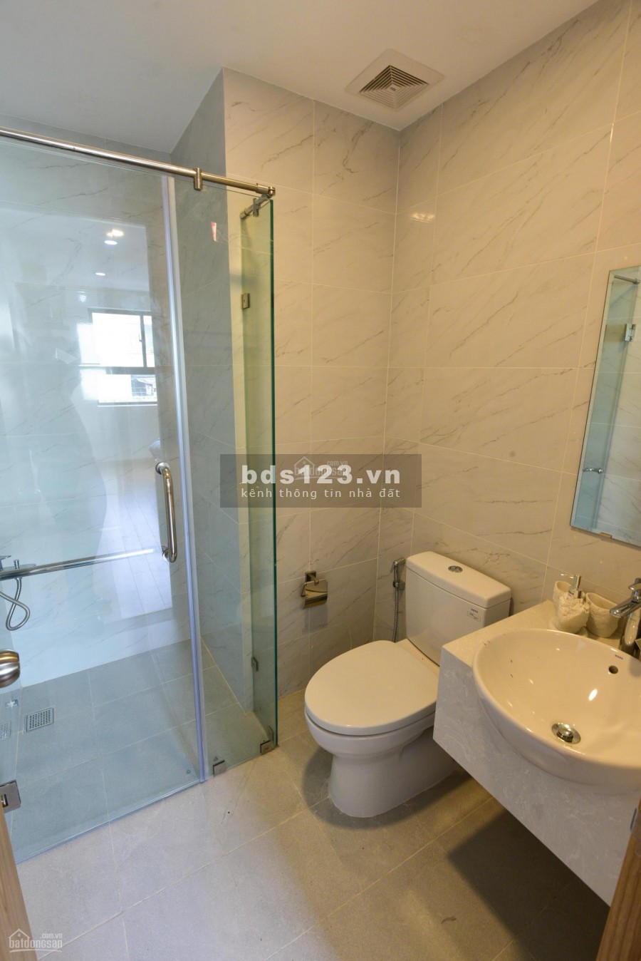 Căn hộ Ipark An Sương, thanh toán 900tr nhận nhà vô ở liền. DT: 78m2 2PN - 2WC. Kế bên Tân Bình, thuận tiện di chuyển các quận trung tâm