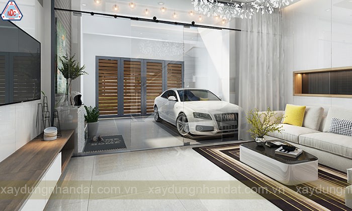 Bán nhà phố Thái Hà. Phân lô, 2 ô tô, thang máy. 100MxMT 8m. 21 tỷ.