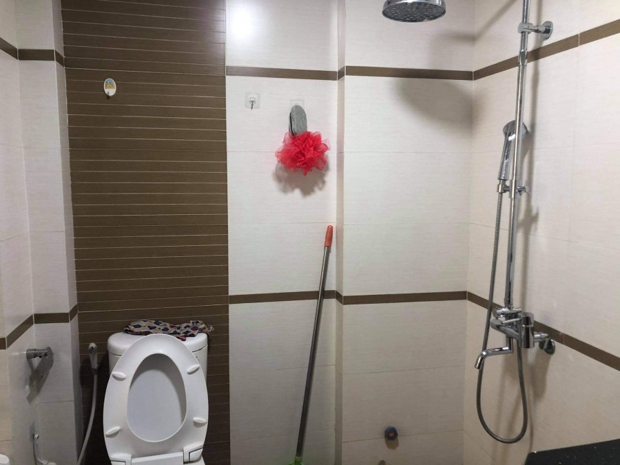 Tây Sơn, phân lô, ô tô, 6 phòng, 40m2, cho thuê 22tr/tháng, giá 4 tỷ 5. LH 0975823216