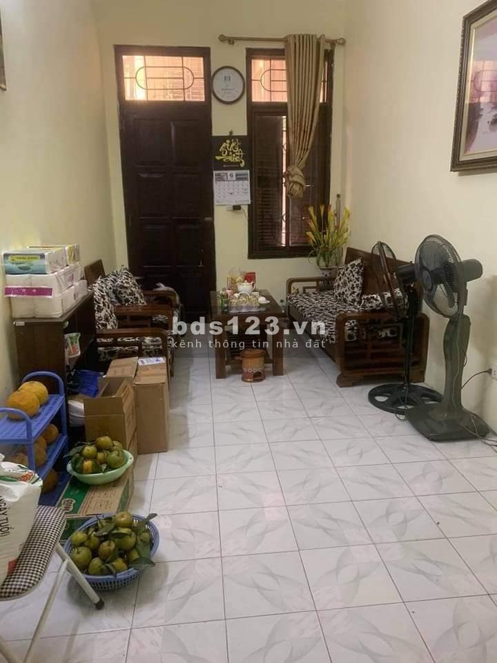 BÁN NHÀ NGUYỄN VIẾT XUÂN 93m2 4TẦNG 6.4M, MẶT TIỀN , GIÁ CỰC RẺ 12.7 TỶ ( ĐANG KINH DOANH VĂN PHÒNG )