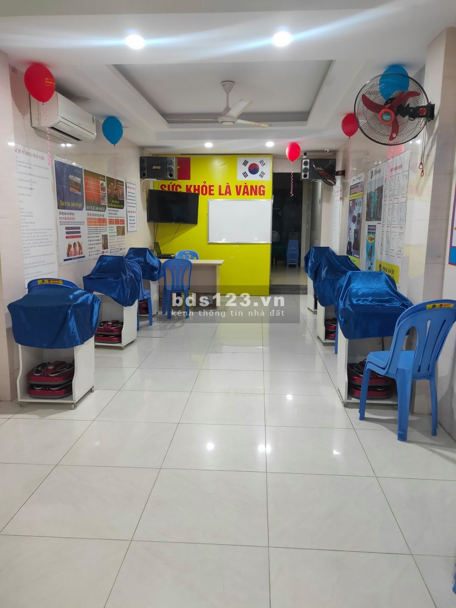 BÁN NHÀ 72M2 PHỐ MAI DỊCH, VỈA HÈ, Ô TÔ, THANG MÁY, KD VĂN PHÒNG + CHO THUÊ ĐỈNH, CHỈ 12 TỶ