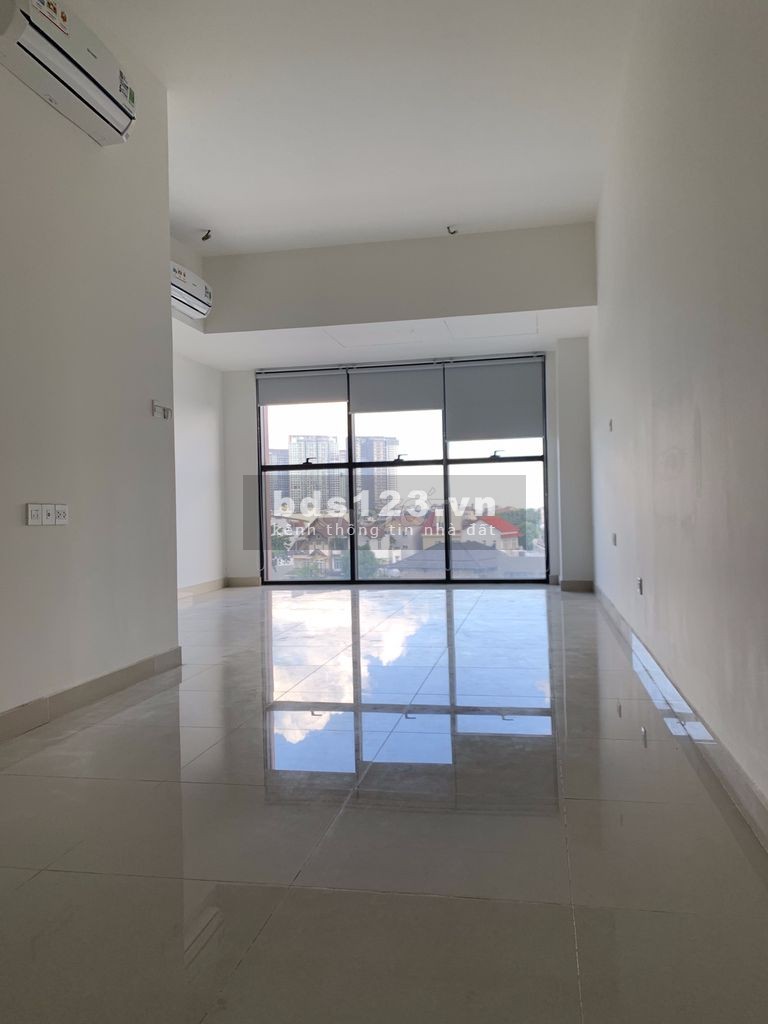 Cho thuê nhà ngõ phố đội cấn ba đình diện tích 50m2 x 7 tầng
