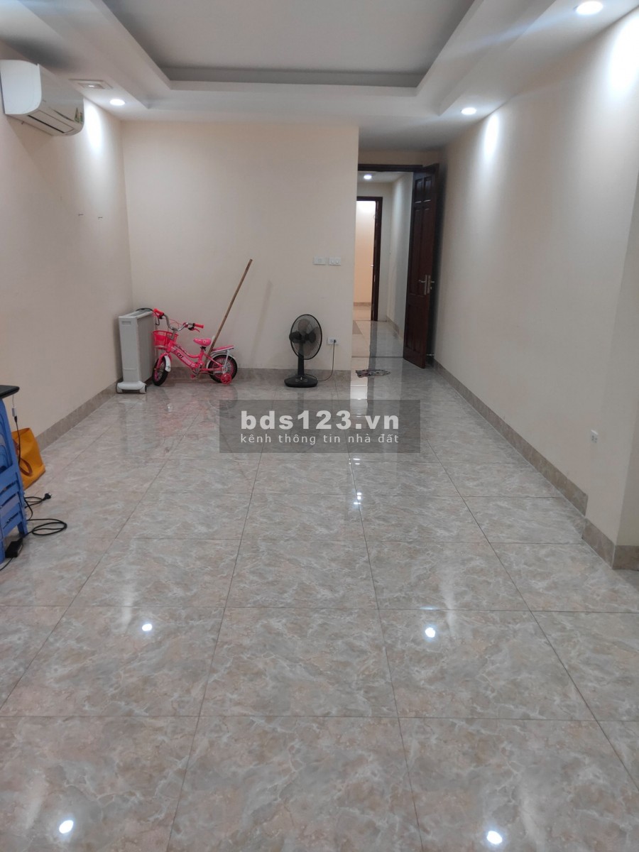 BÁN NHÀ 72M2 PHỐ MAI DỊCH, VỈA HÈ, Ô TÔ, THANG MÁY, KD VĂN PHÒNG + CHO THUÊ ĐỈNH, CHỈ 12 TỶ