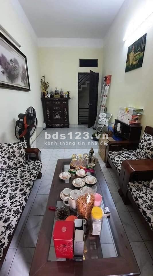 BÁN NHÀ NGUYỄN VIẾT XUÂN 93m2 4TẦNG 6.4M, MẶT TIỀN , GIÁ CỰC RẺ 12.7 TỶ ( ĐANG KINH DOANH VĂN PHÒNG )