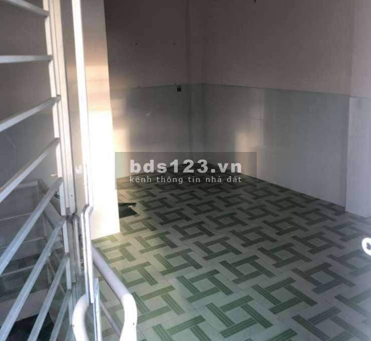 Bán nhà 5m MT Phạm Văn Đồng, P.11, BT 24m2(4.5x5) chỉ 2,8 tỷ TL
