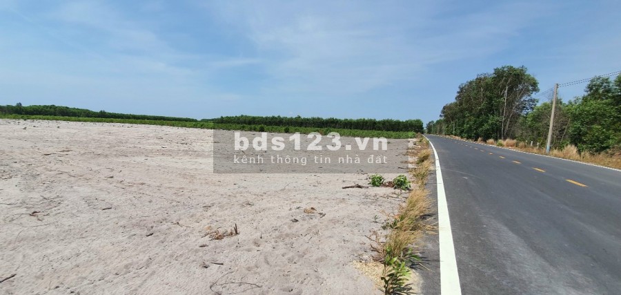 Bất đất lướt cho khách có tầm tài chính trên dưới 1 tỷ tại KDC Airport City, có sổ hồng sẵn