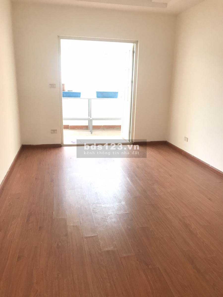 BÁN NHÀ 65M2 NGÕ 266 NGUYỄN VĂN CỪ