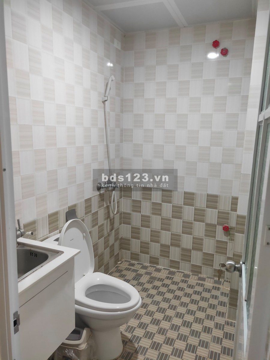 BÁN NHÀ 72M2 PHỐ MAI DỊCH, VỈA HÈ, Ô TÔ, THANG MÁY, KD VĂN PHÒNG + CHO THUÊ ĐỈNH, CHỈ 12 TỶ