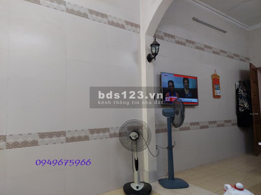 Bán gấp nhà phố Nguyễn Ngọc Nại, Thanh Xuân, Hà Nội giá rẻ