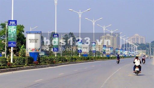 Mặt phố Lô góc Kinh doanh 5 tầng gần Aeon Long Biên Giá 8.1 tỷ