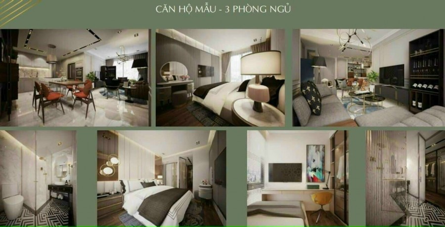 CHỈ VỚI 500TRIỆU BẠN ĐÃ SỞ HỮU NGAY CH NẰM TẠI THUẬN AN BÌNH DƯƠNG
