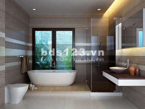 BÁN BIỆT THƯ PANDORA TRIỀU KHÚC 150m2 6 TẦNG 7,5M MẶT TIỀN , GIÁ 24 TỶ