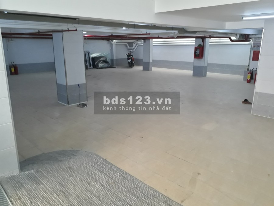 CHO THUÊ VP 1500M2 HẦM TRỆT 4 LẦU THANG MÁY TỐC ĐỘ CAO AN PHÚ QUẬN 2