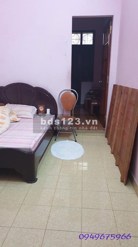 Bán gấp nhà phố Nguyễn Ngọc Nại, Thanh Xuân, Hà Nội giá rẻ