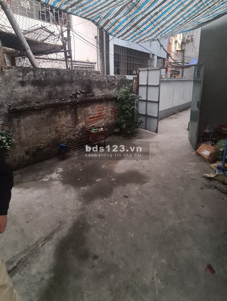 Bán Đất Tặng Nhà Cổ Nhuế, Bắc Từ Liêm, Ôtô 10m, 70m2, 2,68 Tỷ. T.Phương: 0941111357