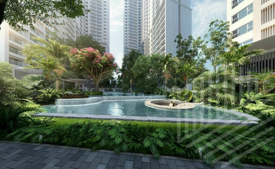 CHỈ VỚI 500TRIỆU BẠN ĐÃ SỞ HỮU NGAY CH NẰM TẠI THUẬN AN BÌNH DƯƠNG