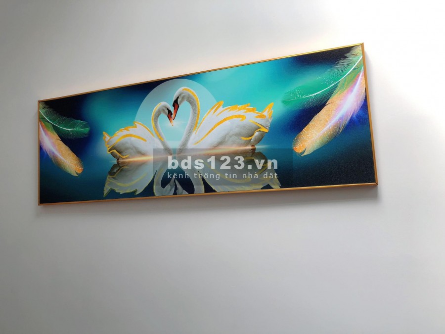 Bán nhà hẻm xe tải kinh doanh Lạc Long Quân, Quận Tân Bình, DT…
