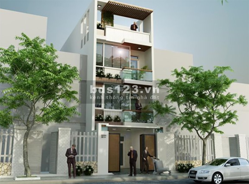 CHÍNH CHỦ SỔ ĐỎ TRAO TAY BÁN NHÀ NGÕ 34 PHỐ TƯ ĐÌNH LONG BIÊN