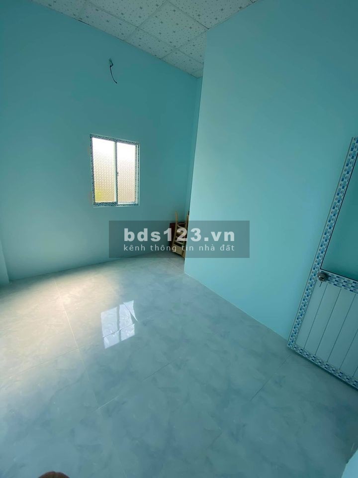 Bán nhà đường Lê Hồng Phong Quận 10 3 tầng 10m2 970 triệu - 0798919986