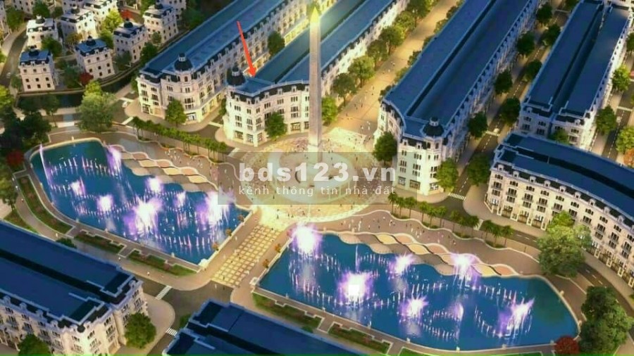 MUA BÁN CHUYỂN NHƯỢNG THỦ TỤC ĐƠN GIẢN