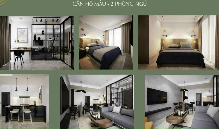 CHỈ VỚI 500TRIỆU BẠN ĐÃ SỞ HỮU NGAY CH NẰM TẠI THUẬN AN BÌNH DƯƠNG