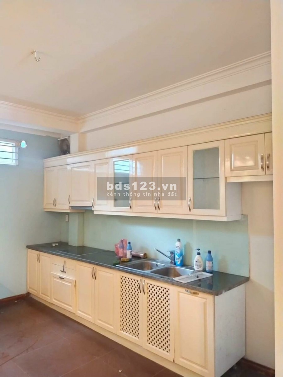 Nhà Đất Ngọc Thụy Long Biên Hà Nội