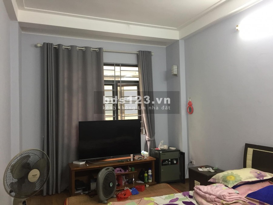 Bán Nhà Phố Thái Hà, Cực hiếm Quận Đống Đa, Gara ô tô,…