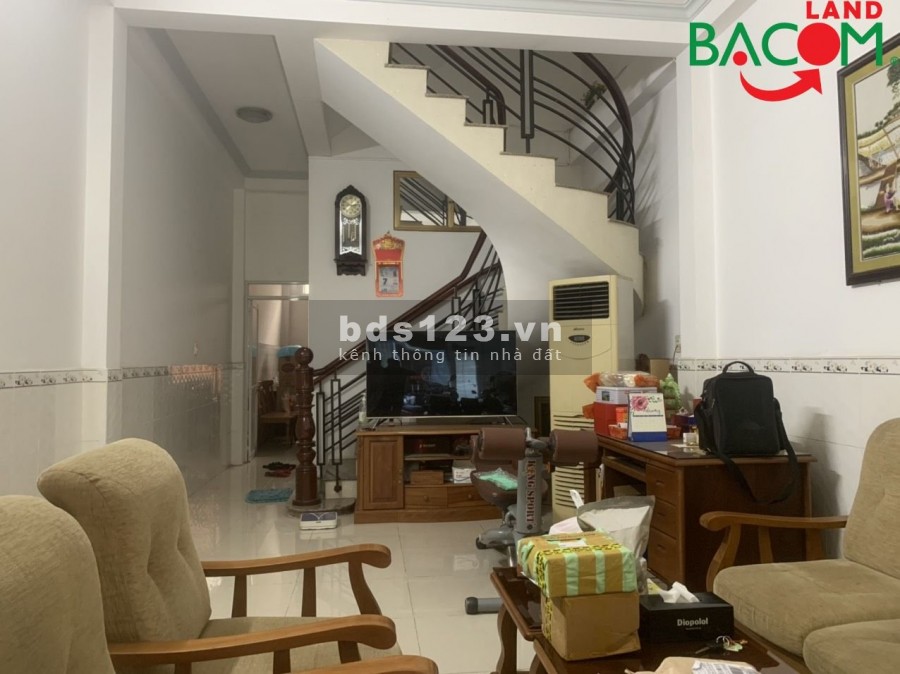 Bán nhà 1T2L ,Khu D2D ngay trung tâm BIÊN HOÀ Giá chỉ 6 TỶ.
