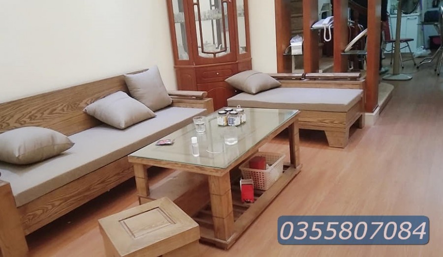 Bán nhà phân lô quân đội khu Lê trọng Tấn 108tr/m2, dt 60m2 Thanh Xuân