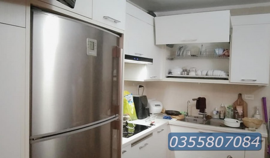 Bán nhà phân lô quân đội khu Lê trọng Tấn 108tr/m2, dt 60m2 Thanh Xuân