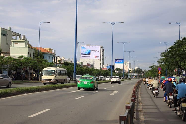 Bán nhà 75m2, giá 4,8 tỷ, HXH, SHR đường Lê Cơ, An Lạc, Bình Tân