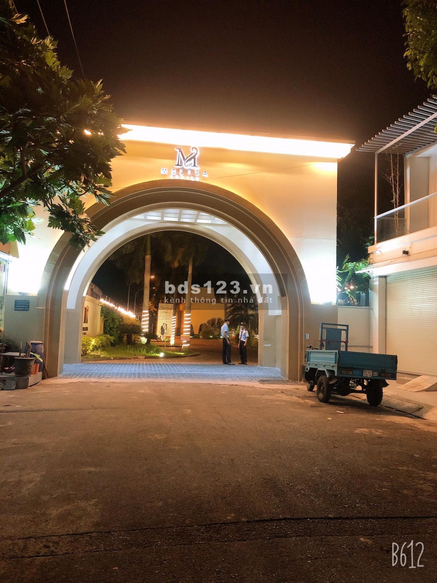 Bán nhà 83/ Thoại Ngọc Hầu Tân Phú diện tích sử dụng 30m2 chỉ 3 tỷ 1