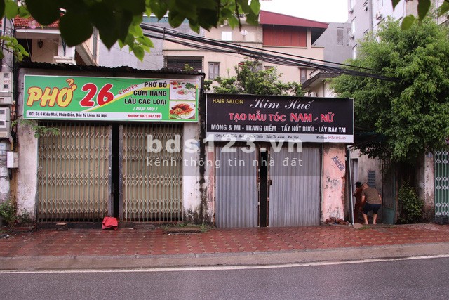 Cho thuê nhà nguyên căn đường Hiệp Bình thành phố Thủ Đức…