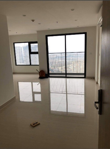 Cần tiền bán gấp căn góc chung cư S103.2615 63.5m2 Vinhomes Ocean Park