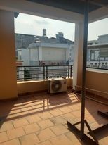 BÁN NHÀ TRUNG TÂM THỦ ĐỨC DT 96 M2 GIÁ CHỈ 4.9 TỶ