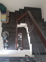 BÁN NHÀ TRUNG TÂM THỦ ĐỨC DT 96 M2 GIÁ CHỈ 4.9 TỶ