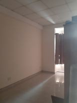 BÁN NHÀ TRUNG TÂM THỦ ĐỨC DT 96 M2 GIÁ CHỈ 4.9 TỶ