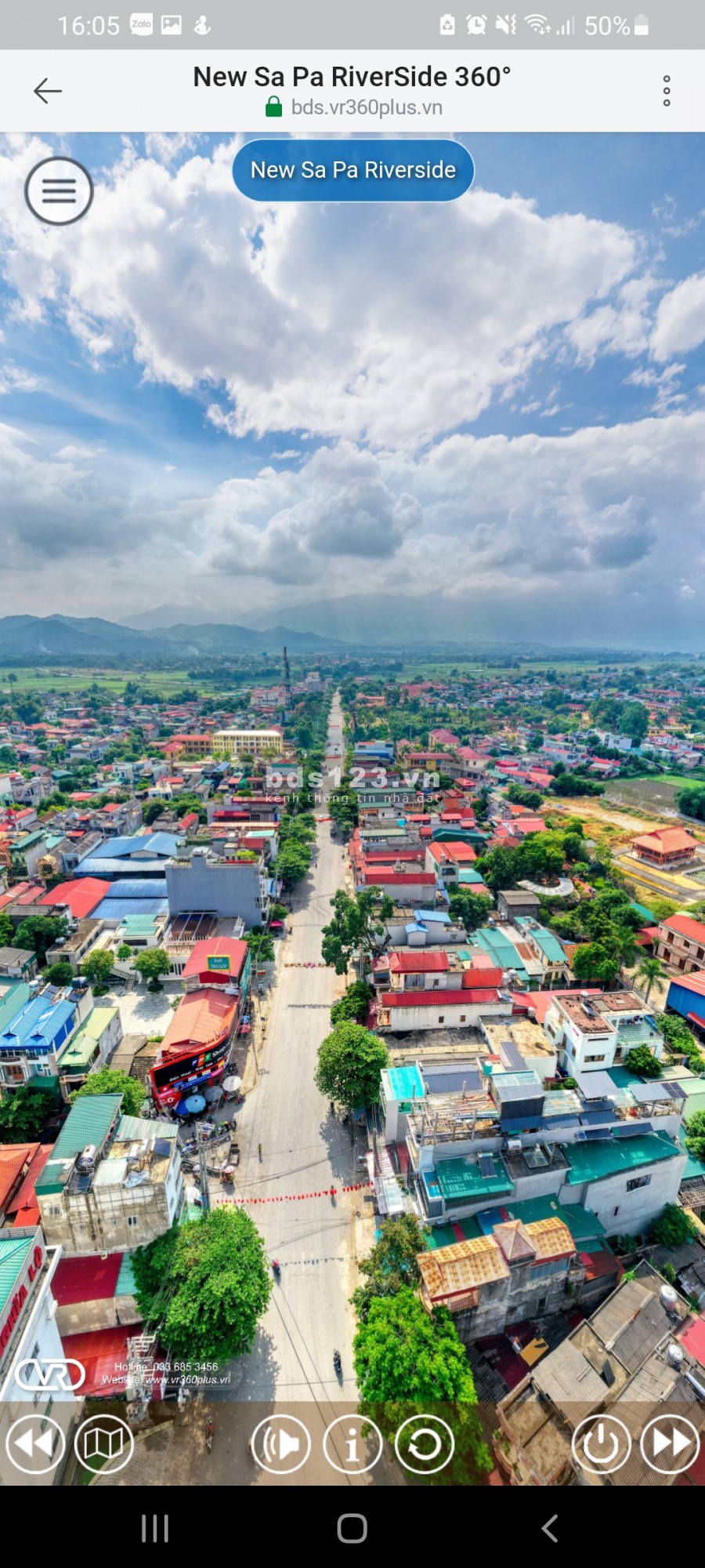 Newsapa cơ hội cho các nhà đầu tư