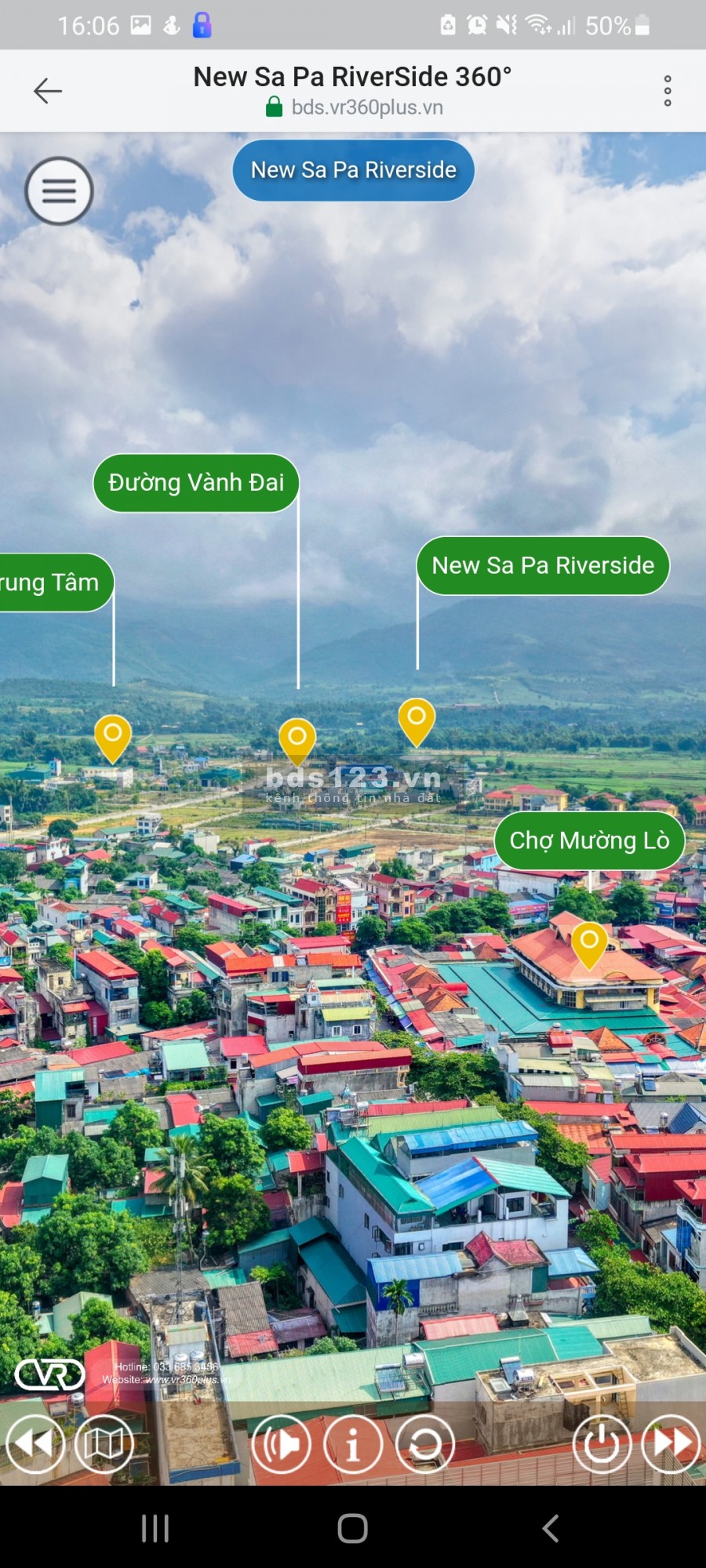 Newsapa cơ hội cho các nhà đầu tư