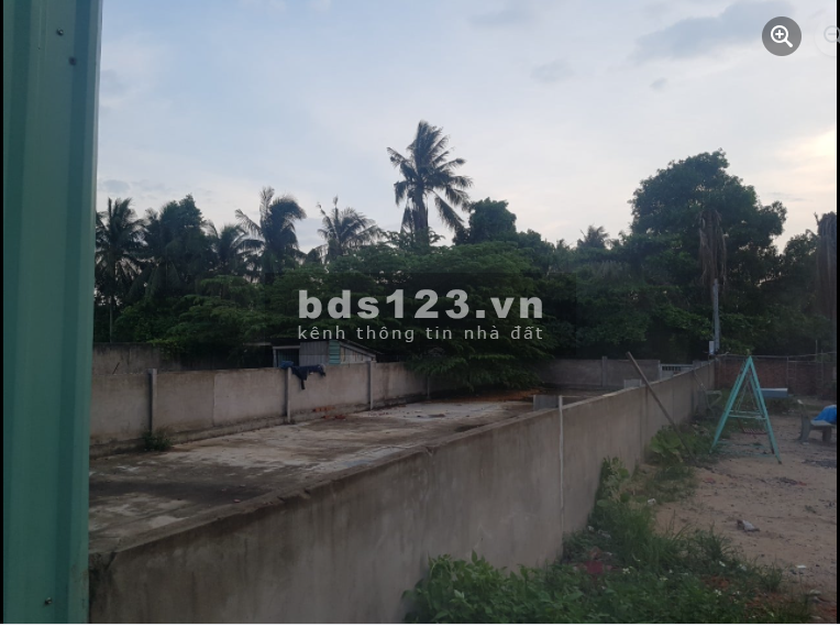 Cho thuê gấp xưởng 500m2 TL13, Thạnh Lộc Q12 chỉ 20 triệu/tháng
