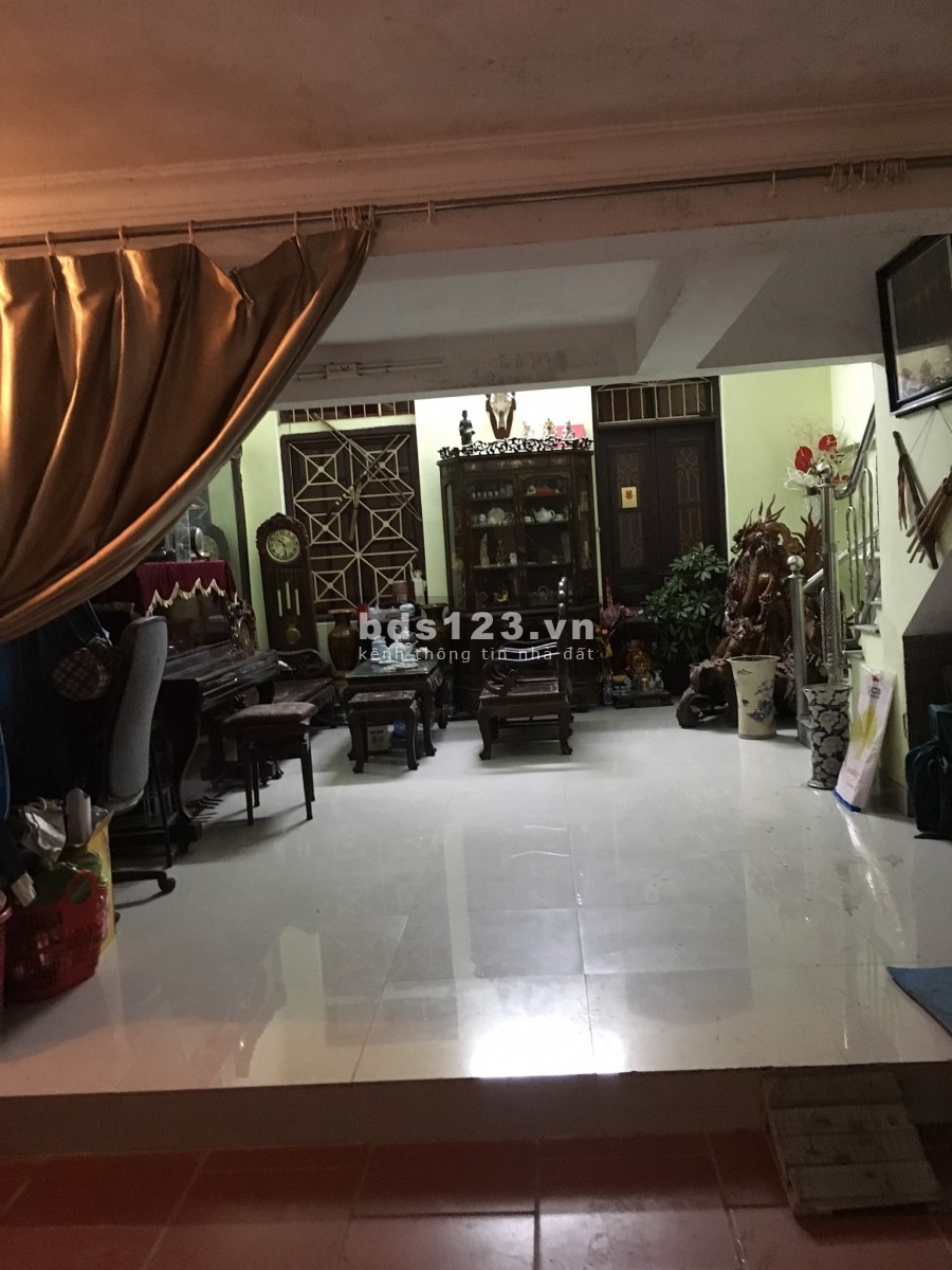 Bán Nhà Phố Thái Hà, Cực hiếm Quận Đống Đa, Gara ô tô,…