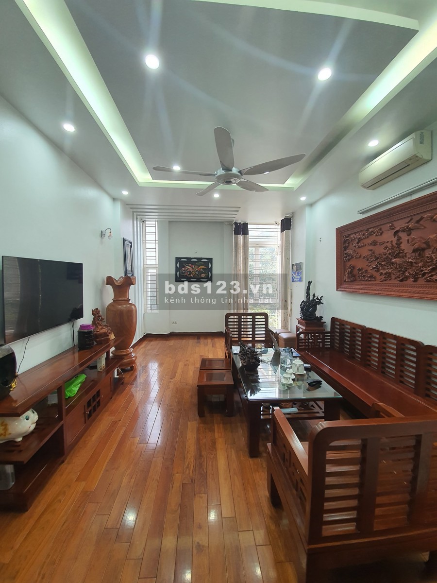 KD Ô TÔ TRÁNH, THANG MÁY 70m2, 6 TẦNG, MT6m NGUYỄN LÂN THANH XUÂN, 10.7 tỷ. LH: 0949859898