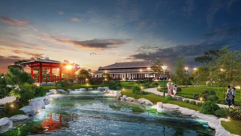 TỔNG HỢP QUỸ CĂN GIÁ TỐT NHẤT VINHOMES SMART CITY. Bán nhanh dự án